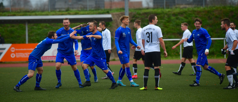 Pneumant-SG-Wiesenau-03-20-03