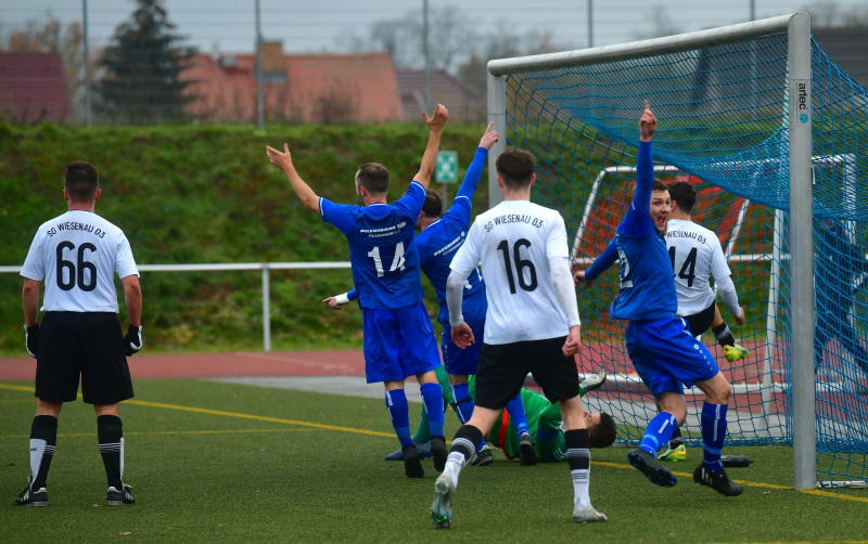 Pneumant-SG-Wiesenau-03-20-04