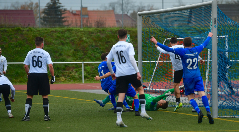 Pneumant-SG-Wiesenau-03-20-05