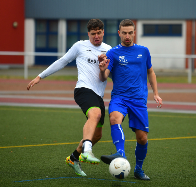 Pneumant-SG-Wiesenau-03-20-06