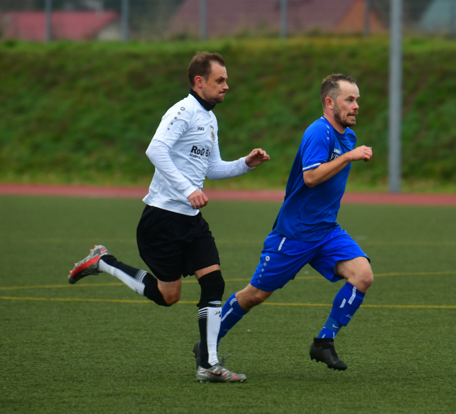 Pneumant-SG-Wiesenau-03-20-07