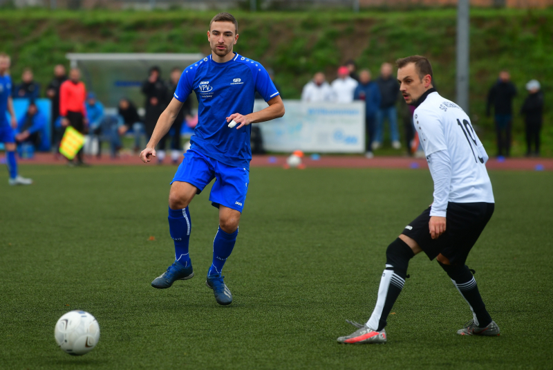 Pneumant-SG-Wiesenau-03-20-08