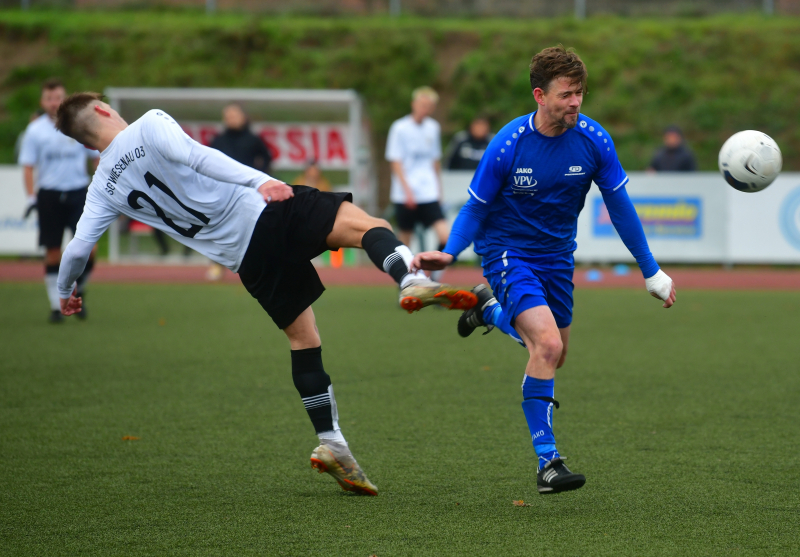 Pneumant-SG-Wiesenau-03-20-09