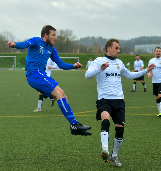 Pneumant-SG-Wiesenau-03-20-10