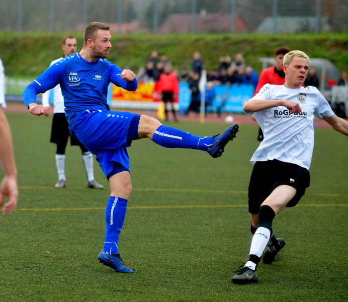 Pneumant-SG-Wiesenau-03-20-11