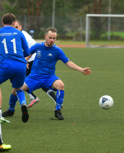 Pneumant-SG-Wiesenau-03-20-12