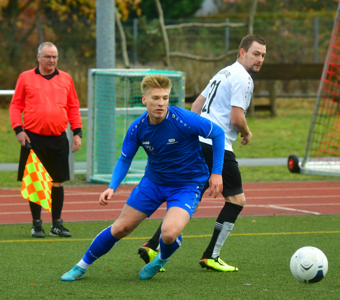 Pneumant-SG-Wiesenau-03-20-13