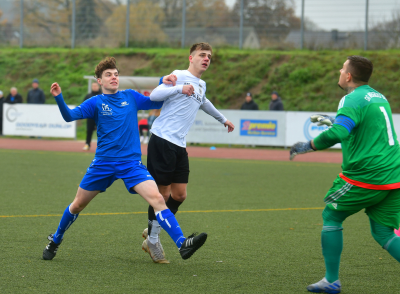 Pneumant-SG-Wiesenau-03-20-14