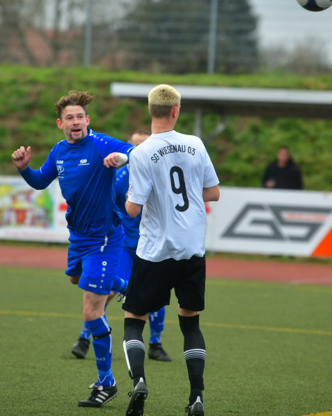 Pneumant-SG-Wiesenau-03-20-15