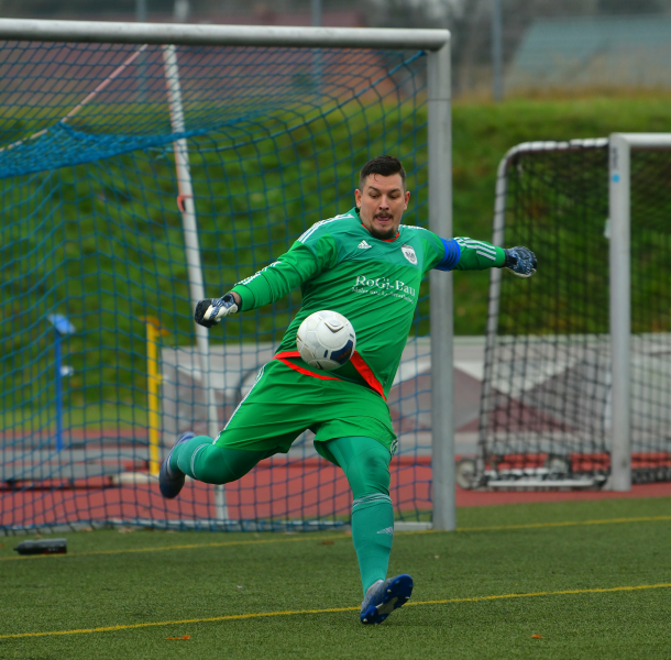 Pneumant-SG-Wiesenau-03-20-16