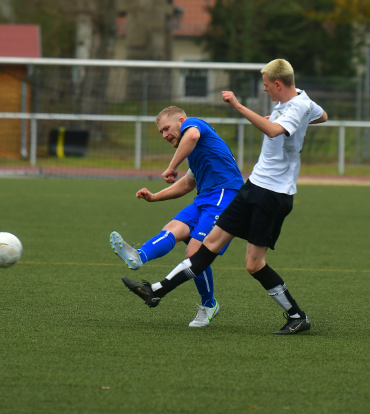 Pneumant-SG-Wiesenau-03-20-18