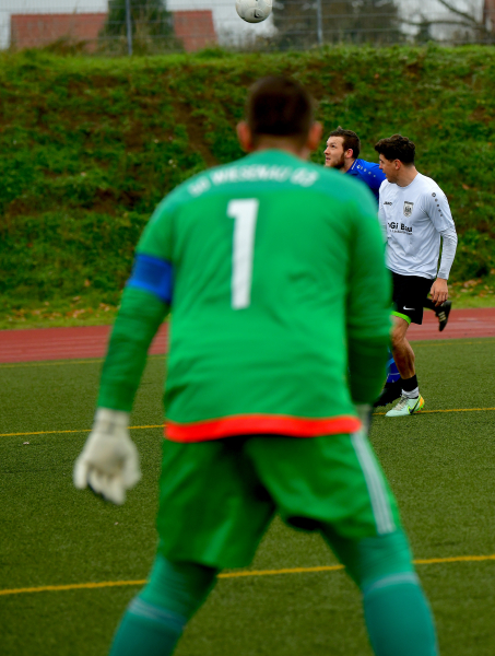 Pneumant-SG-Wiesenau-03-20-19