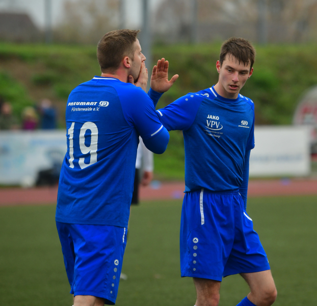 Pneumant-SG-Wiesenau-03-20-20