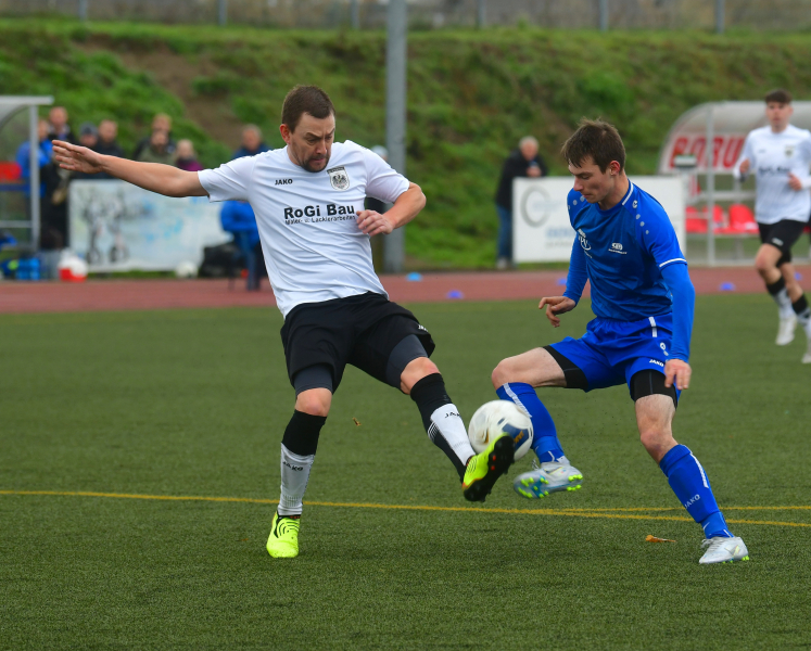 Pneumant-SG-Wiesenau-03-20-21