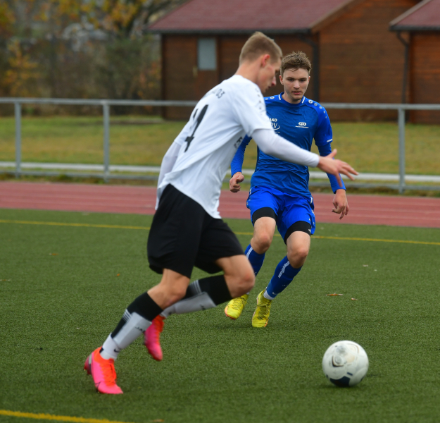 Pneumant-SG-Wiesenau-03-20-22