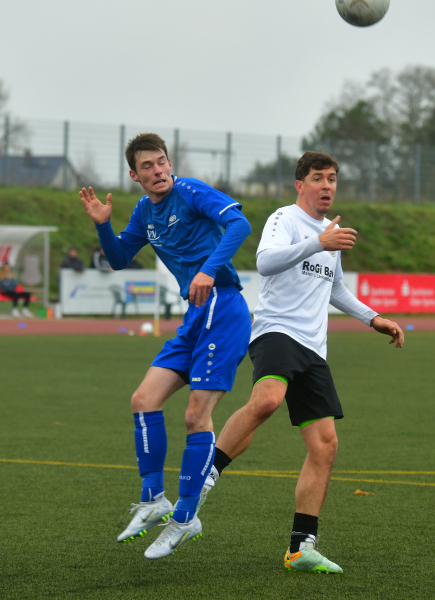 Pneumant-SG-Wiesenau-03-20-23