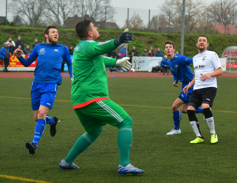 Pneumant-SG-Wiesenau-03-20-24