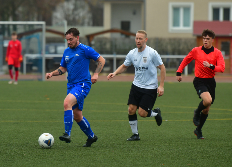 Pneumant-SG-Wiesenau-03-20-25