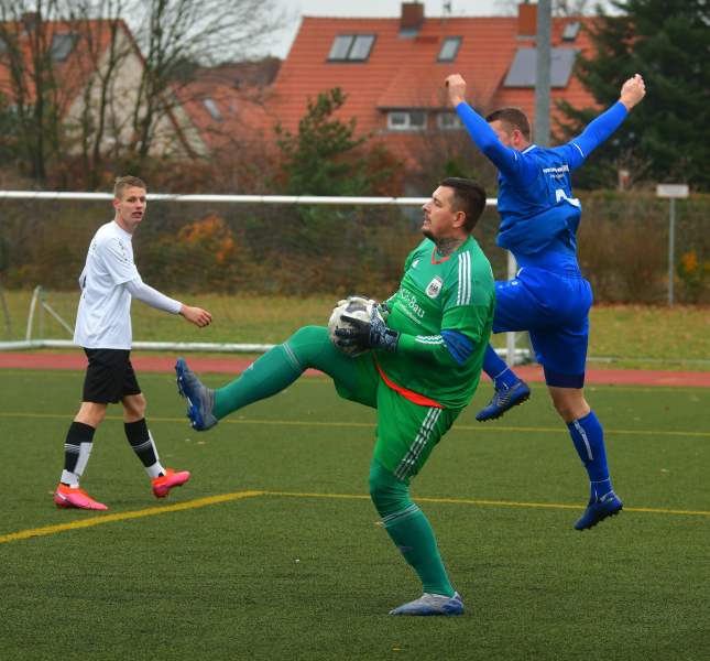 Pneumant-SG-Wiesenau-03-20-26