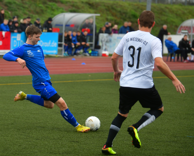 Pneumant-SG-Wiesenau-03-20-27