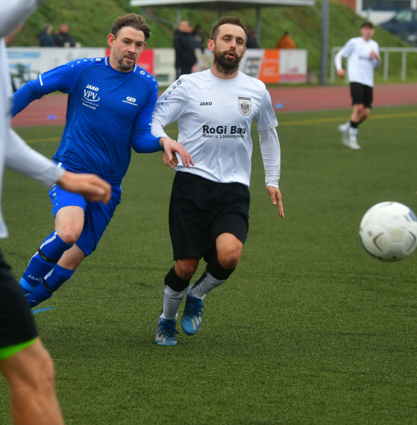 Pneumant-SG-Wiesenau-03-20-28