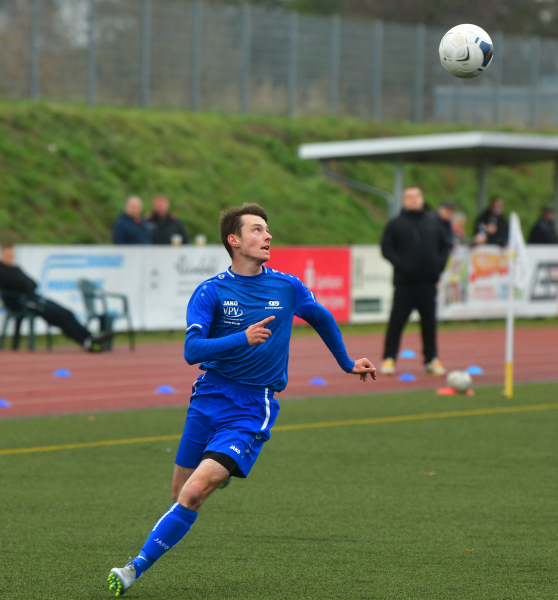 Pneumant-SG-Wiesenau-03-20-29