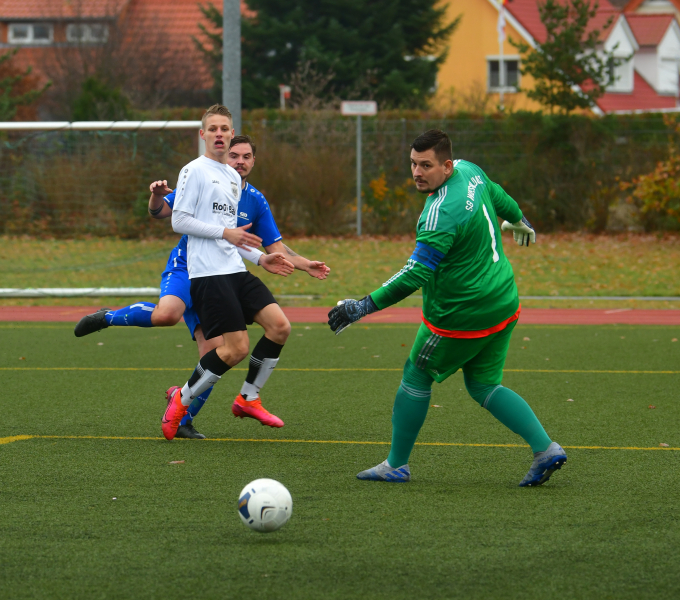 Pneumant-SG-Wiesenau-03-20-30