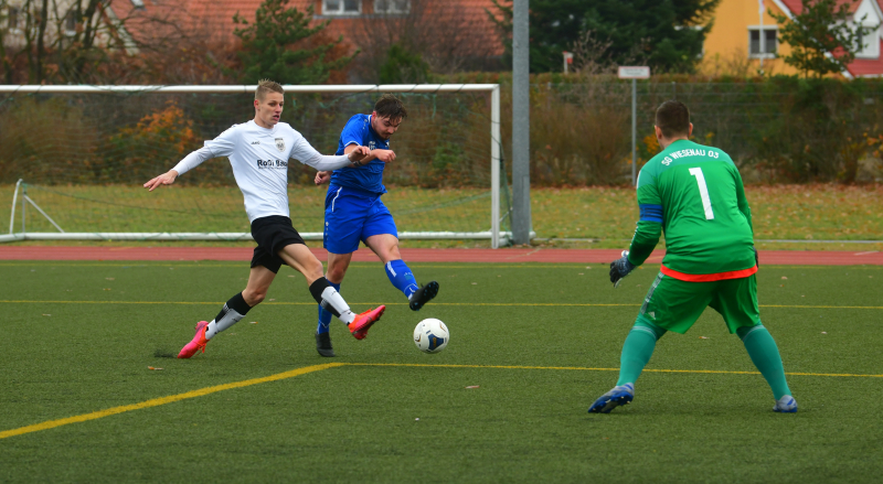 Pneumant-SG-Wiesenau-03-20-31