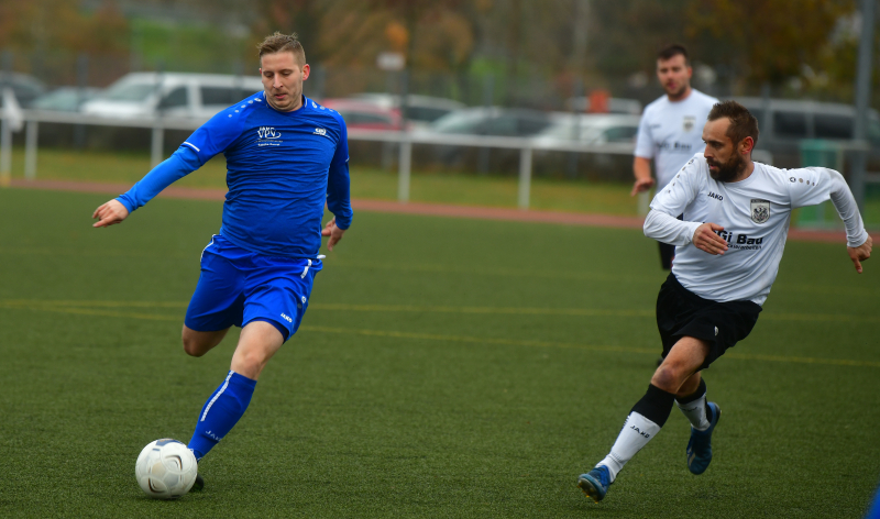 Pneumant-SG-Wiesenau-03-20-32