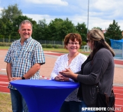 spreebote-Pneumant-Sozialneubau-uebergabe-04