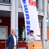 spreebote-Pneumant-Sozialneubau-uebergabe-08