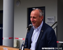 spreebote-Pneumant-Sozialneubau-uebergabe-19