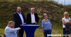 spreebote-Pneumant-Sozialneubau-uebergabe-25