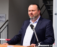 spreebote-Pneumant-Sozialneubau-uebergabe-31