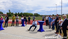 spreebote-Pneumant-Sozialneubau-uebergabe-37