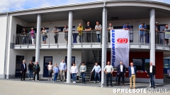 spreebote-Pneumant-Sozialneubau-uebergabe-68