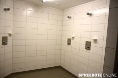 spreebote-Pneumant-Sozialneubau-uebergabe-71
