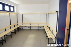 spreebote-Pneumant-Sozialneubau-uebergabe-74