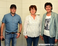 spreebote-Pneumant-Sozialneubau-uebergabe-85