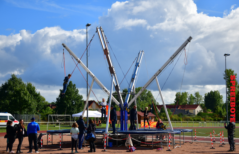 Pneumant-Sportfest-1