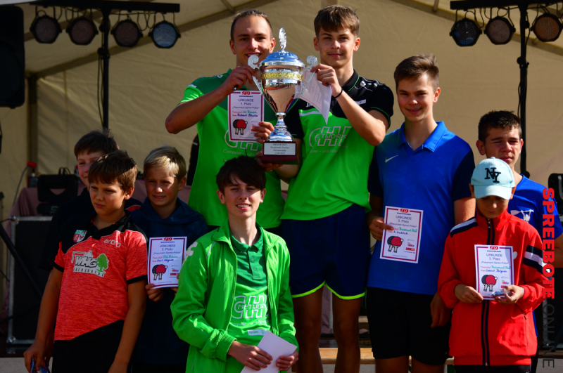 Pneumant-Sportfest-2