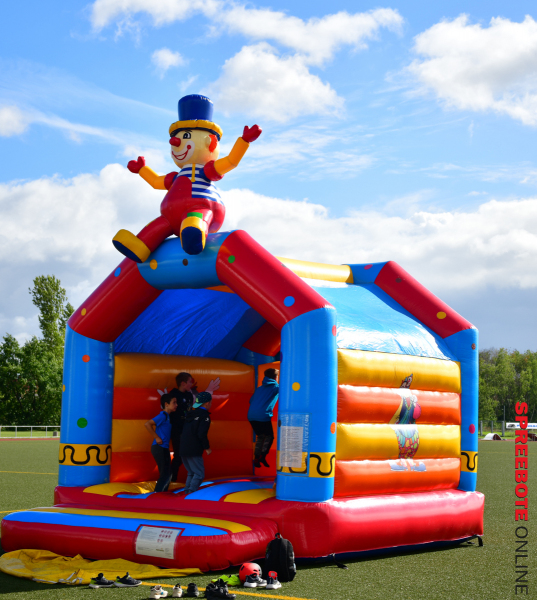 Pneumant-Sportfest-3