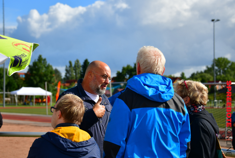 Pneumant-Sportfest-4