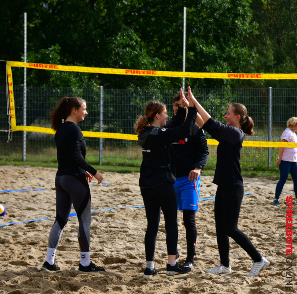 Pneumant-Sportfest-5