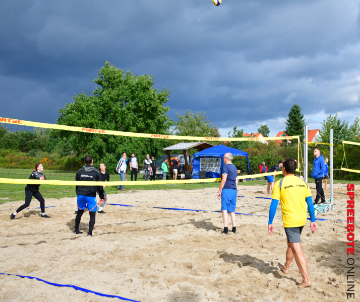 Pneumant-Sportfest-6