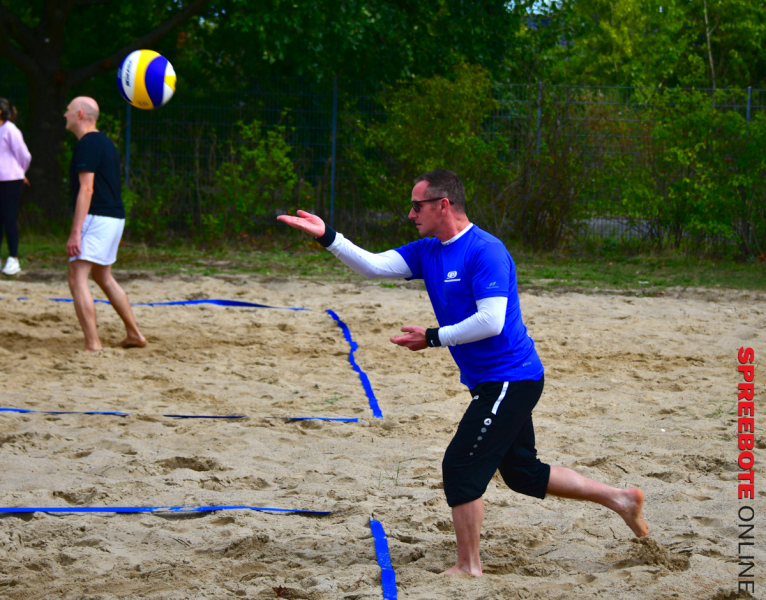 Pneumant-Sportfest-7