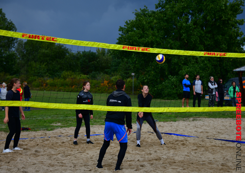 Pneumant-Sportfest-8