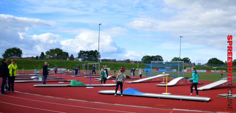 Pneumant-Sportfest-9