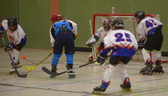 Pneu-Sputnik-Bambini-146HA