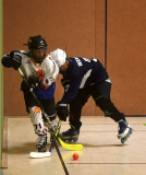 Pneumant-Sputnik-Schueler-Punktspiel-275